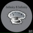 Infinity 8 Infinity