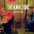 Taita Machine
