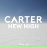Carter