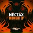 Nectax