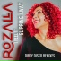 Rozalla