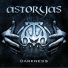 Astoryas