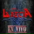 LA RECIA