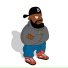Guilty Simpson