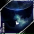 Sevendays feat. leoneer, tessa dayala, prosecute