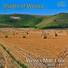Wessex Male Choir