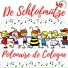 De Schlofmütze