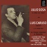 Luis Caruso y Su Cuarteto Típico