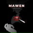 Mawen