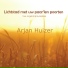 Arjan Huizer