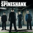 Spineshank
