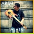 Akim & The Brunch Theory