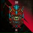 Distinction, Basetronic