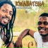 Kwabatsha feat. Smartology