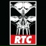 Rotterdam Terror Corps