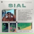 SIAL