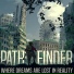 Path Finder