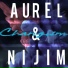 Aurel&Nijim