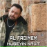 Hüseyin Kağıt