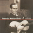 František Křištof Veselý