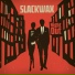 Slackwax feat. Sonny George feat. Sonny George