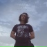 VARA