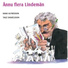 Hasse Alfredson, Tage Danielsson