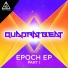 Quadrat Beat