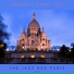 The Jazz Bar Paris