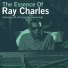 Ray Charles