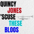 Quincy Jones All Stars