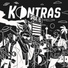 Kontras
