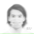Adrian Lo