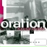 Funeral Oration