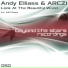 Andy Elliass & ARCZI