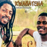 Kwabatsha feat. Smartology