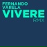 Fernando Varela