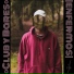 NXN