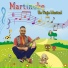 Martinuke
