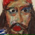 Xarim Aresté