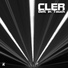 Cler