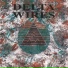 Delta Wires