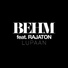 Behm feat. Rajaton