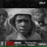 CO.Z feat. Mdot, Dboy The Rebel