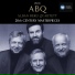 Alban Berg Quartett