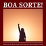 Alexandre Sorte