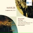 Gustav Mahler