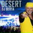 DJ Berta