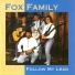 Fox Family