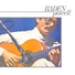 Baden Powell 1968 Poema on Guitar